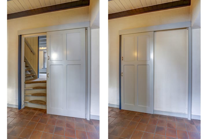 Foto 16 van Willibrorduslaan 80