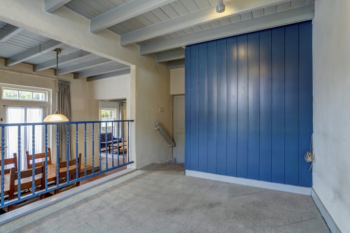 Foto 18 van Willibrorduslaan 80