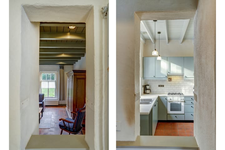 Foto 20 van Willibrorduslaan 80