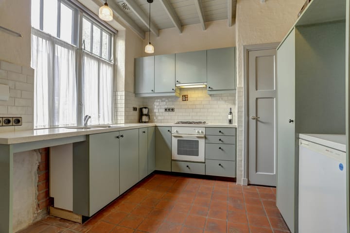 Foto 22 van Willibrorduslaan 80