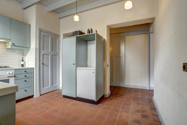 Foto 23 van Willibrorduslaan 80