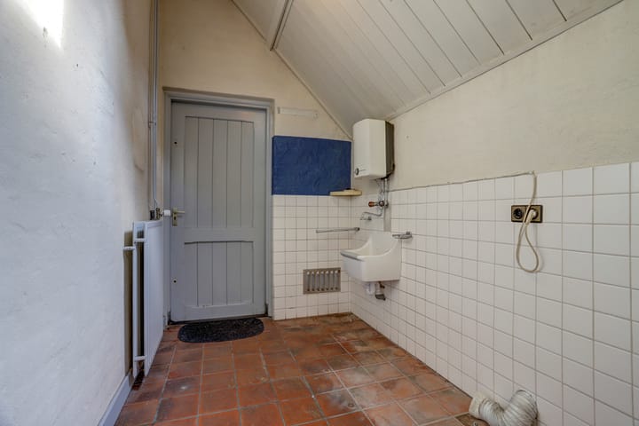 Foto 26 van Willibrorduslaan 80