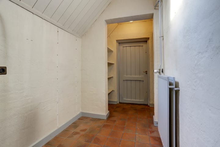 Foto 27 van Willibrorduslaan 80