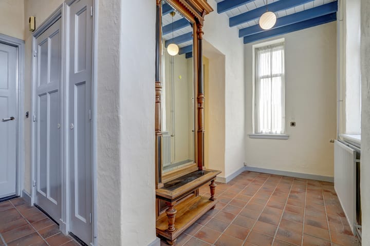 Foto 28 van Willibrorduslaan 80