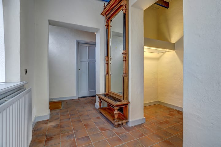 Foto 29 van Willibrorduslaan 80