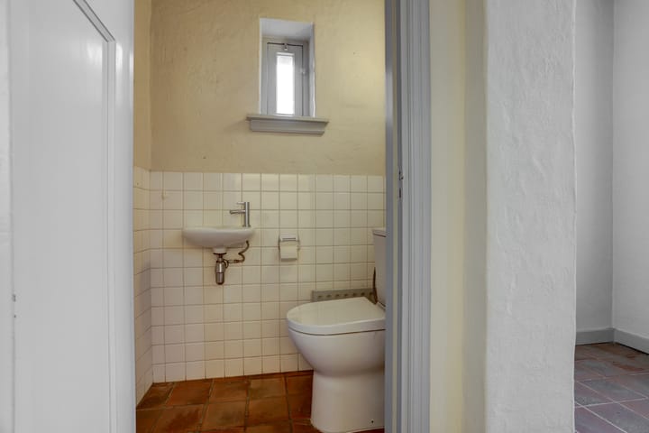 Foto 30 van Willibrorduslaan 80