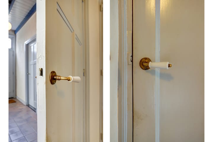 Foto 31 van Willibrorduslaan 80