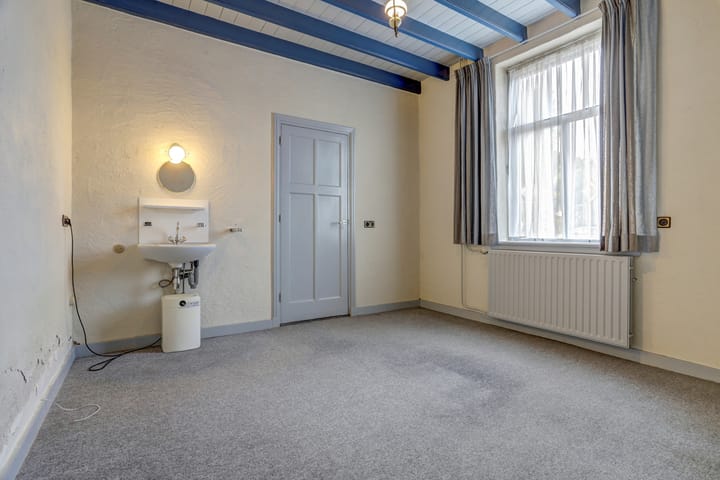 Foto 32 van Willibrorduslaan 80