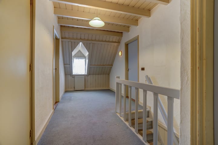 Foto 33 van Willibrorduslaan 80