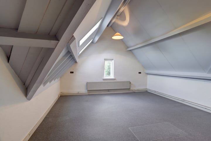 Foto 34 van Willibrorduslaan 80