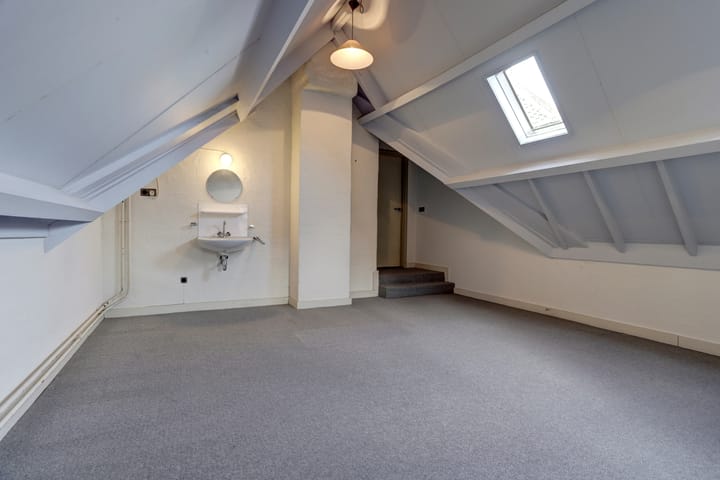 Foto 35 van Willibrorduslaan 80