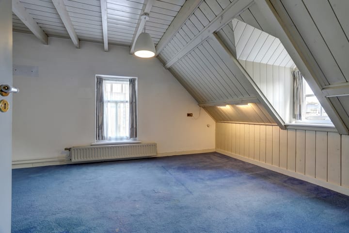 Foto 36 van Willibrorduslaan 80