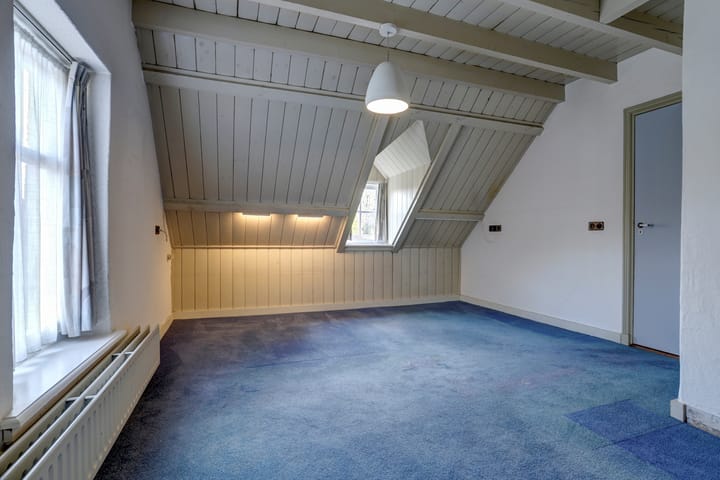 Foto 37 van Willibrorduslaan 80