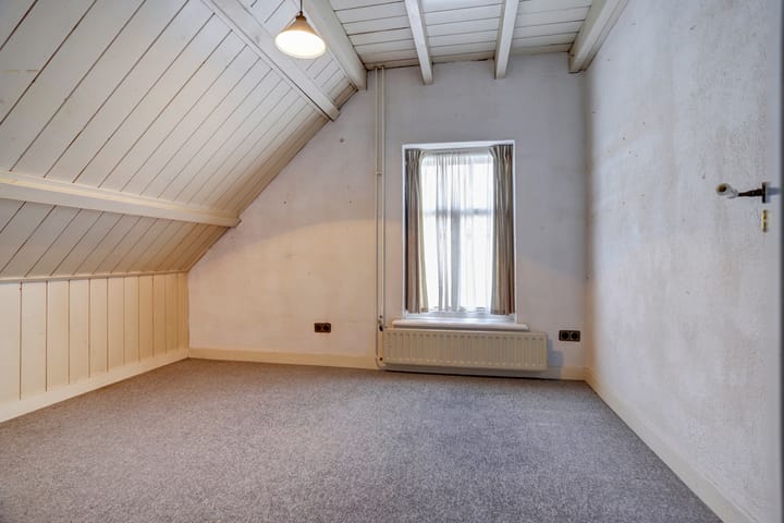 Foto 38 van Willibrorduslaan 80