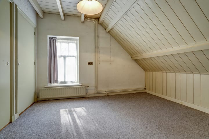 Foto 39 van Willibrorduslaan 80