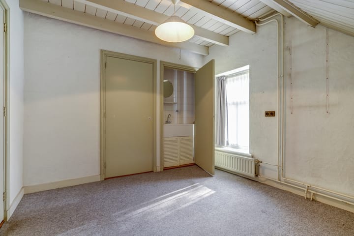 Foto 40 van Willibrorduslaan 80