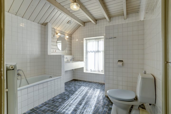 Foto 41 van Willibrorduslaan 80