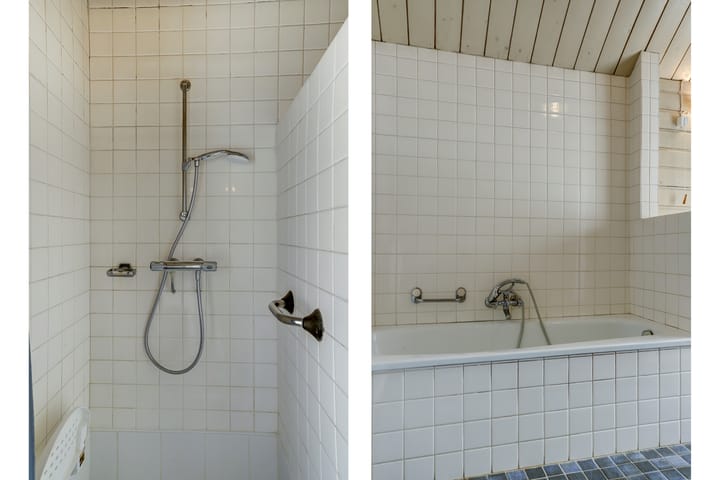 Foto 42 van Willibrorduslaan 80