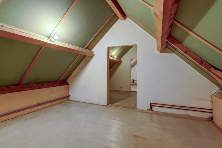 Foto 43 van Willibrorduslaan 80