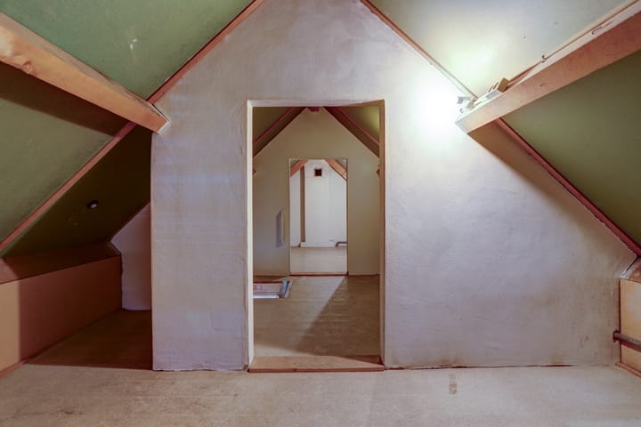 Foto 44 van Willibrorduslaan 80