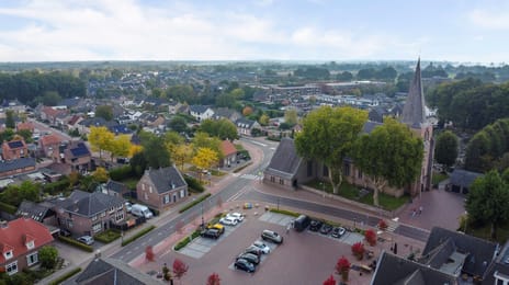 Willibrorduslaan 80 tertiary image