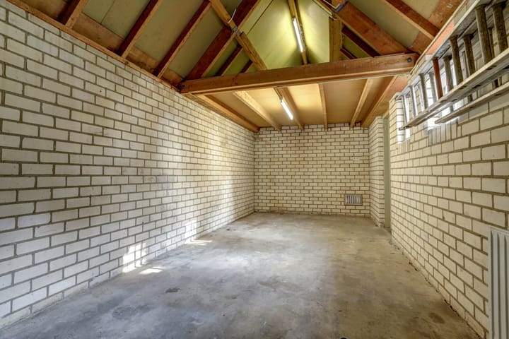 Foto 55 van Willibrorduslaan 80