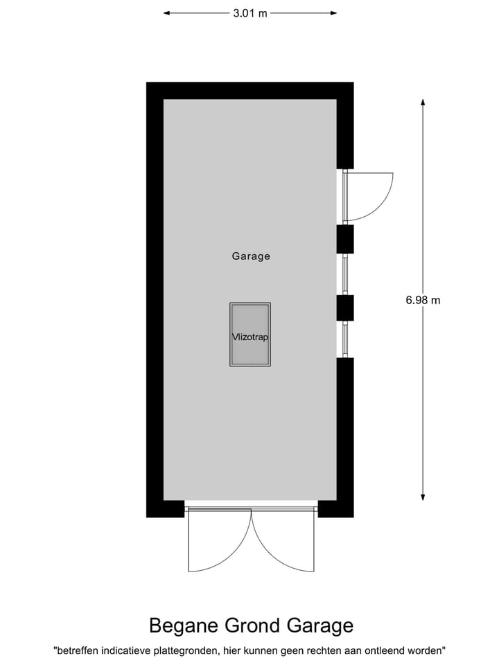 Foto 67 van Willibrorduslaan 80