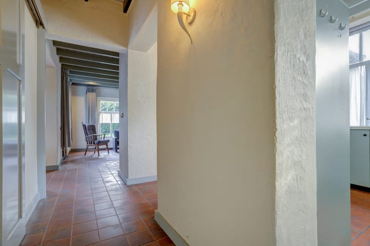 Foto 8 van Willibrorduslaan 80