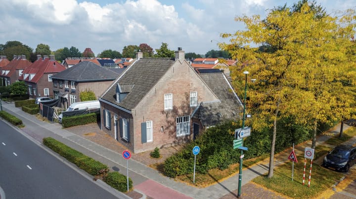 Foto 5 van Willibrorduslaan 80