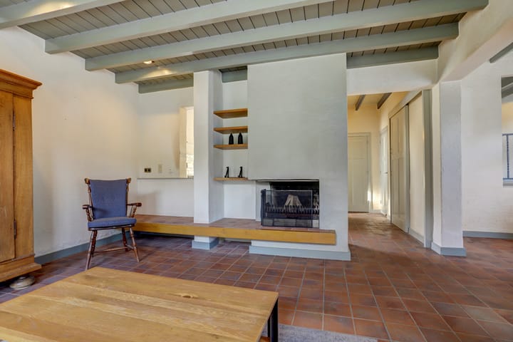 Foto 13 van Willibrorduslaan 80