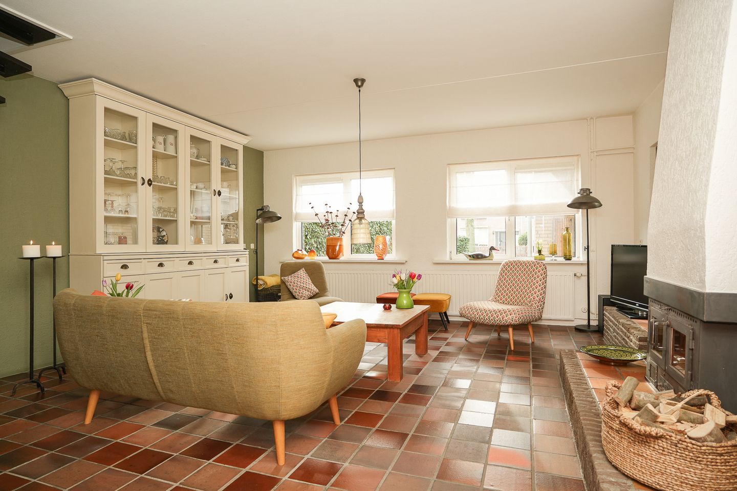 Foto 5 van Leigraaf 170