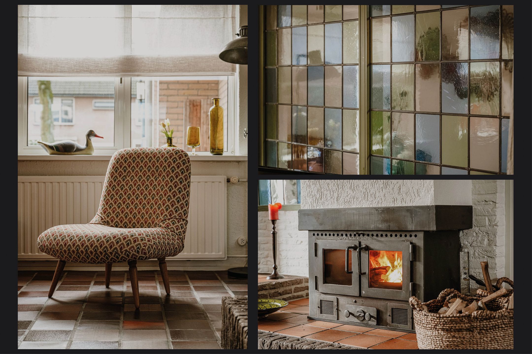 Foto 6 van Leigraaf 170