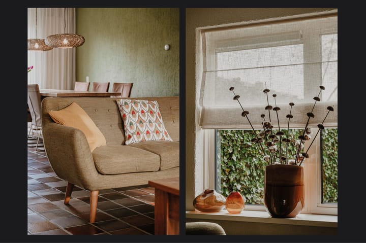 Foto 11 van Leigraaf 170