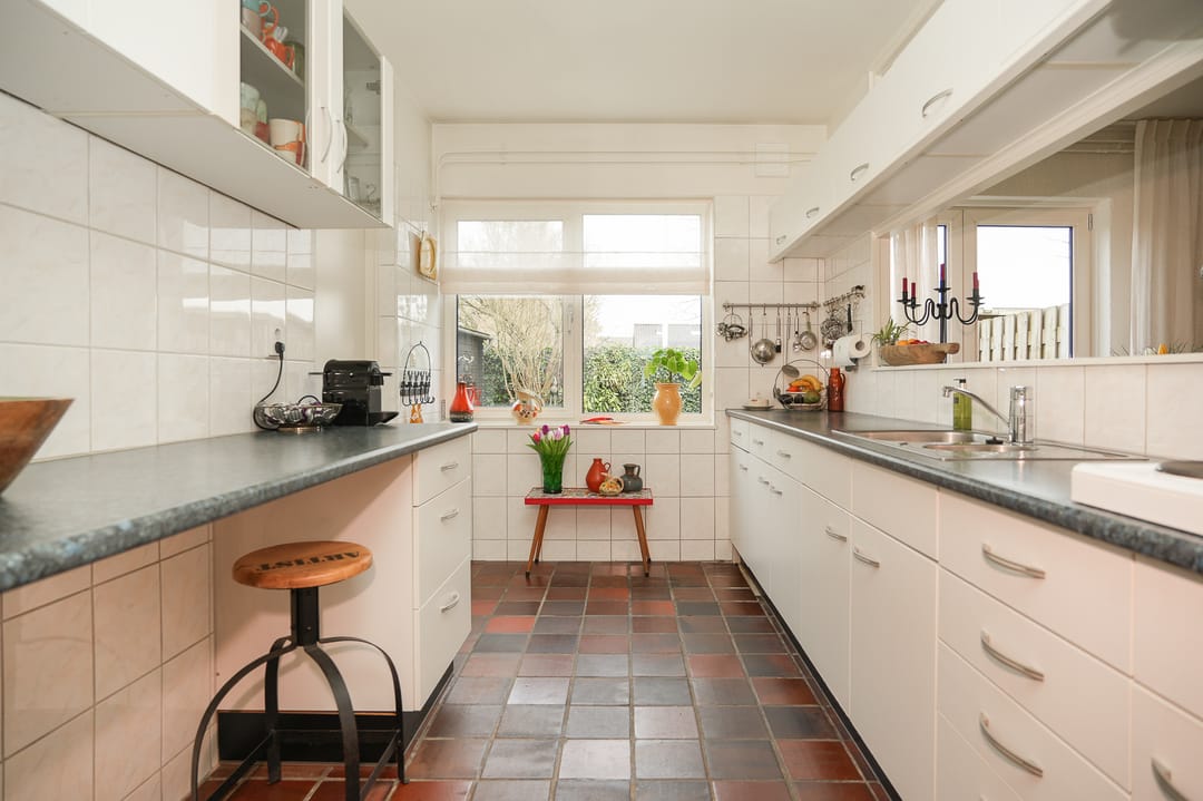 Foto 13 van Leigraaf 170