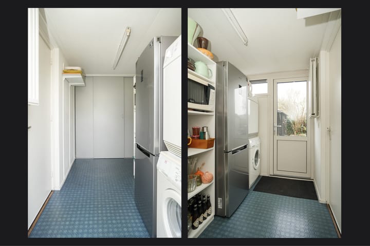 Foto 16 van Leigraaf 170