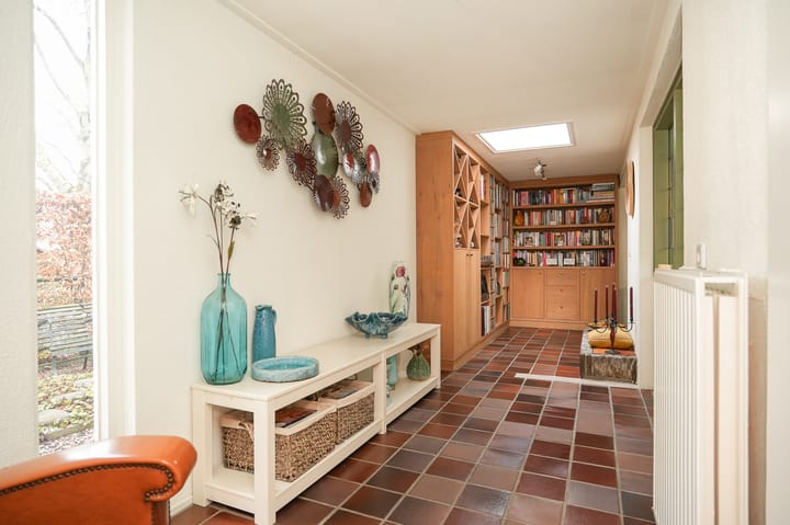 Foto 18 van Leigraaf 170