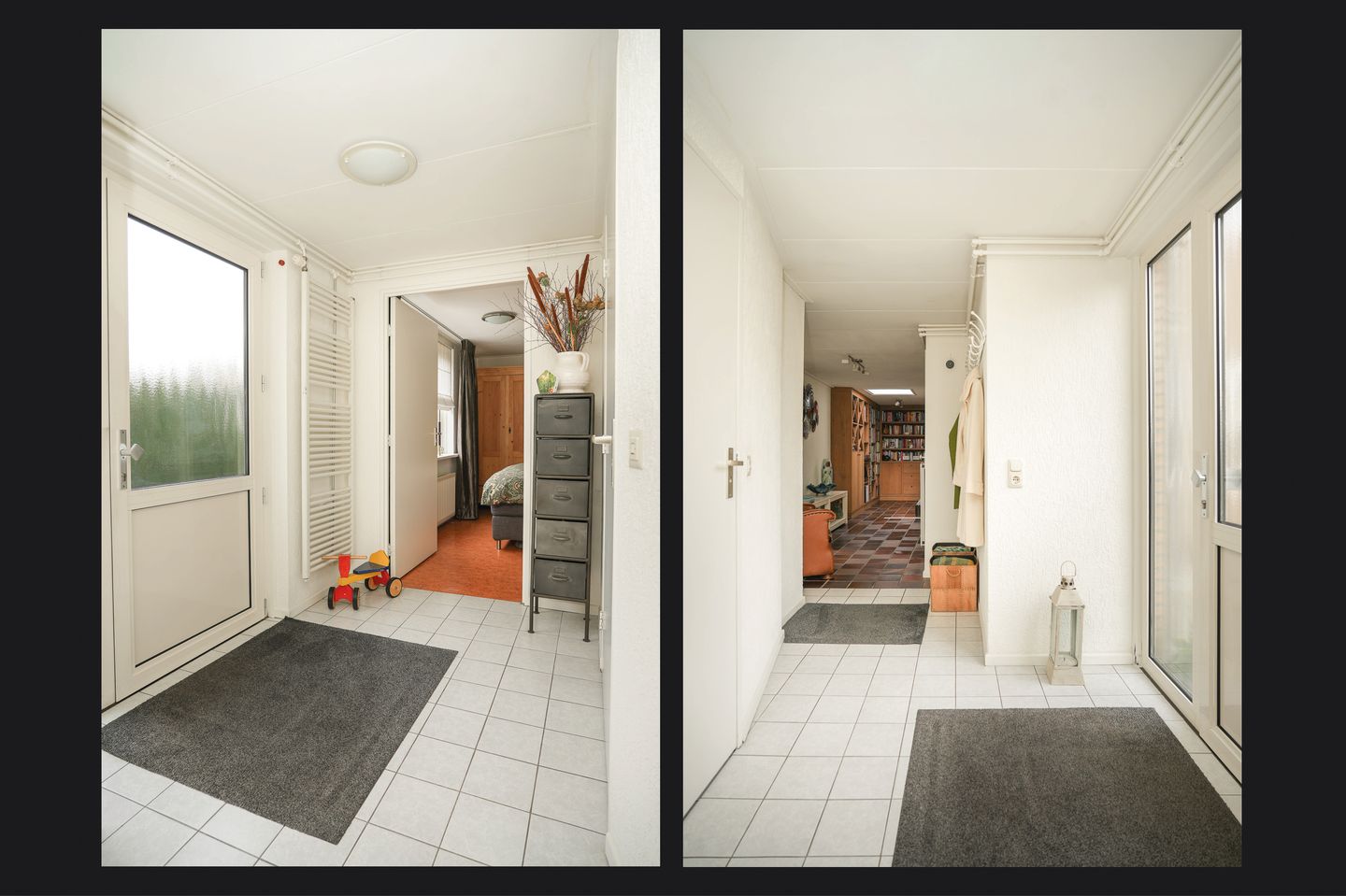 Foto 20 van Leigraaf 170