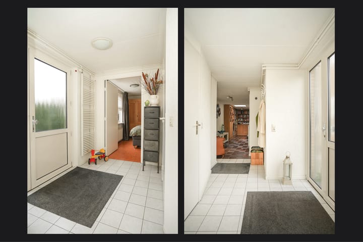 Foto 20 van Leigraaf 170