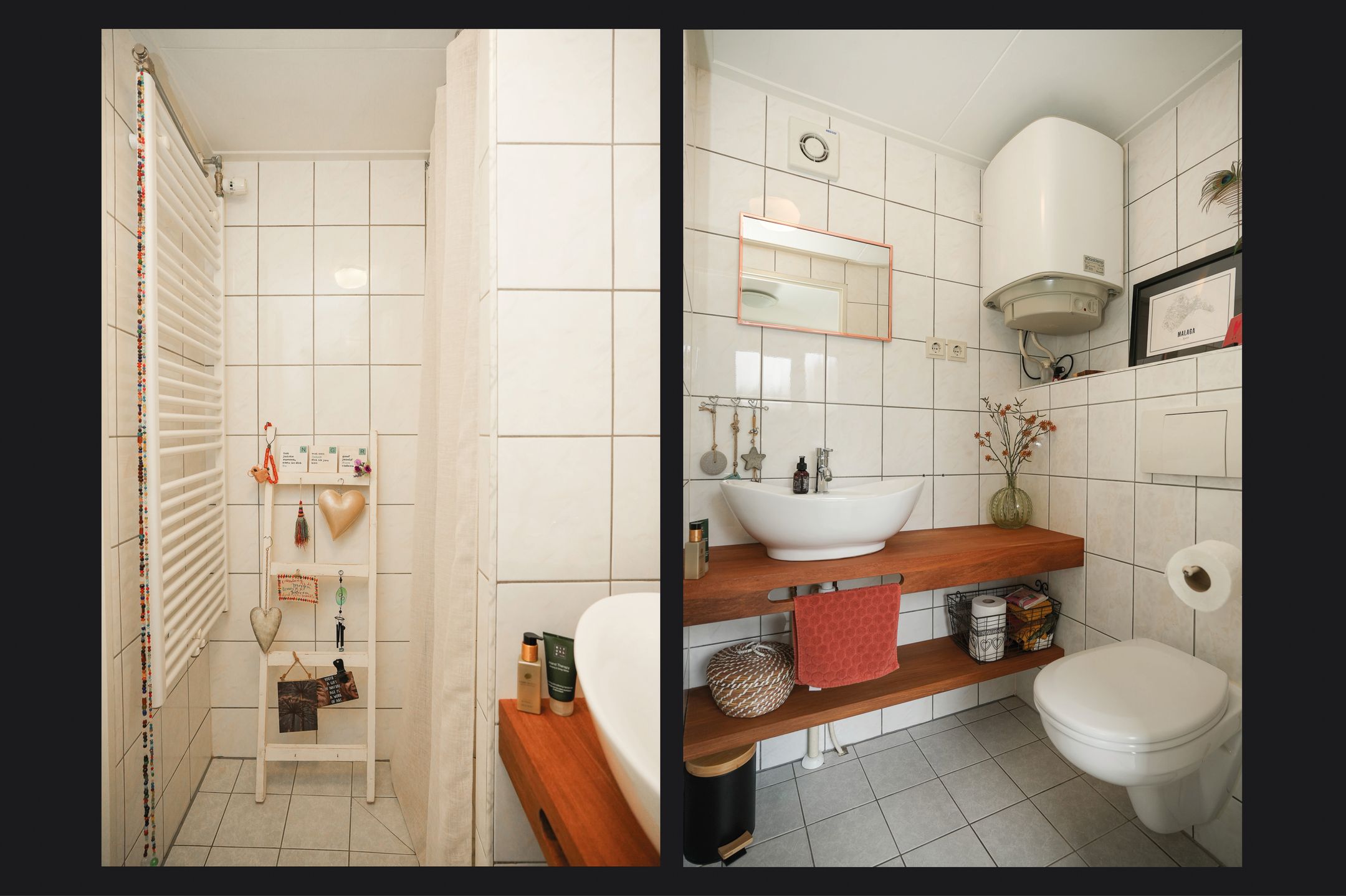 Foto 21 van Leigraaf 170