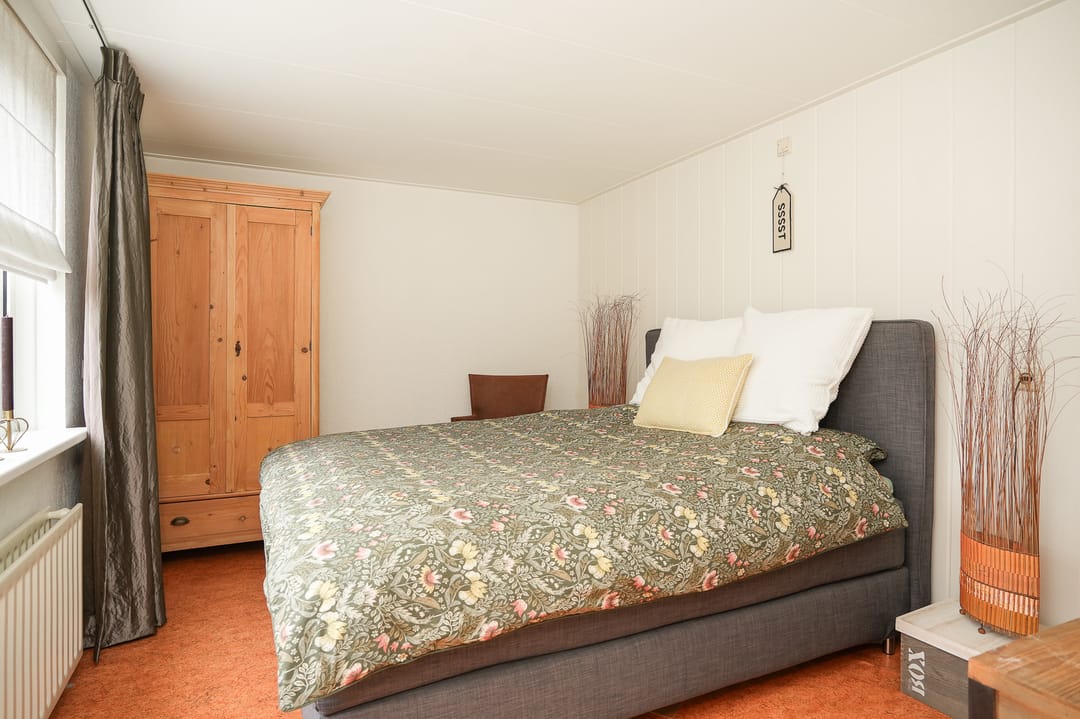 Foto 22 van Leigraaf 170