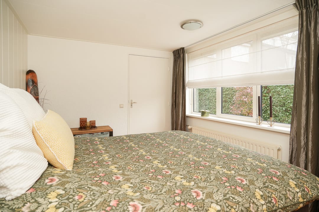 Foto 23 van Leigraaf 170