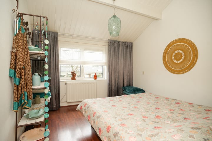 Foto 24 van Leigraaf 170