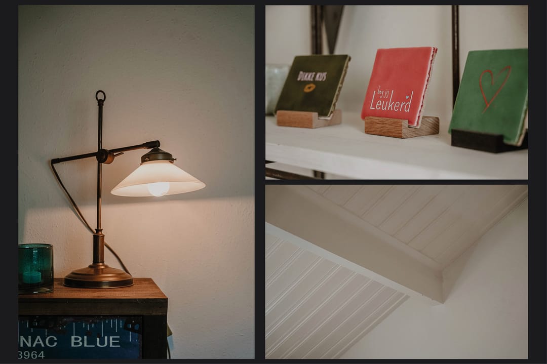 Foto 26 van Leigraaf 170