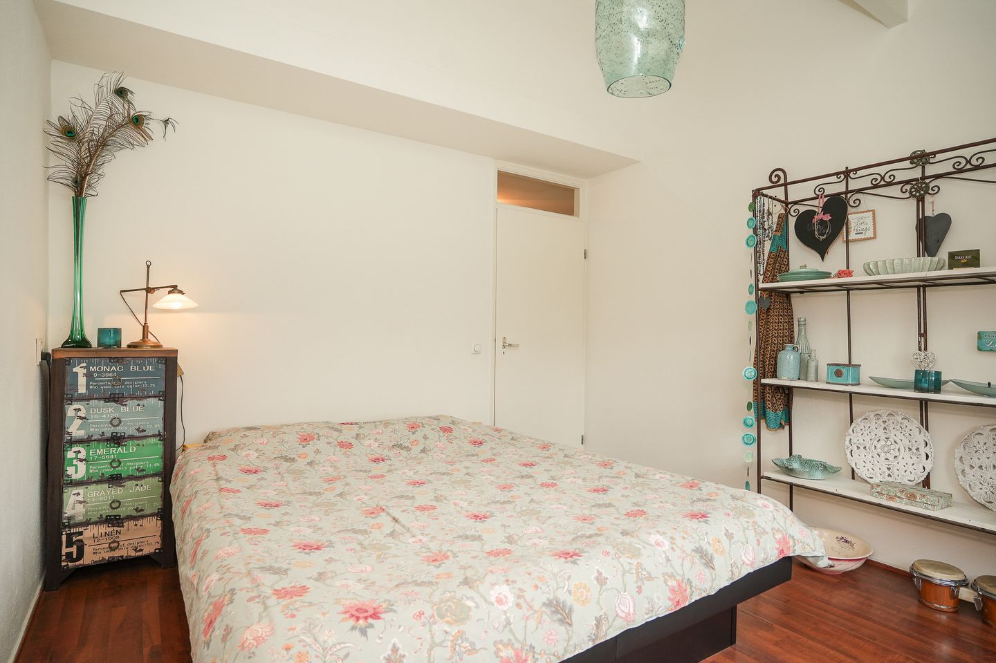 Foto 25 van Leigraaf 170