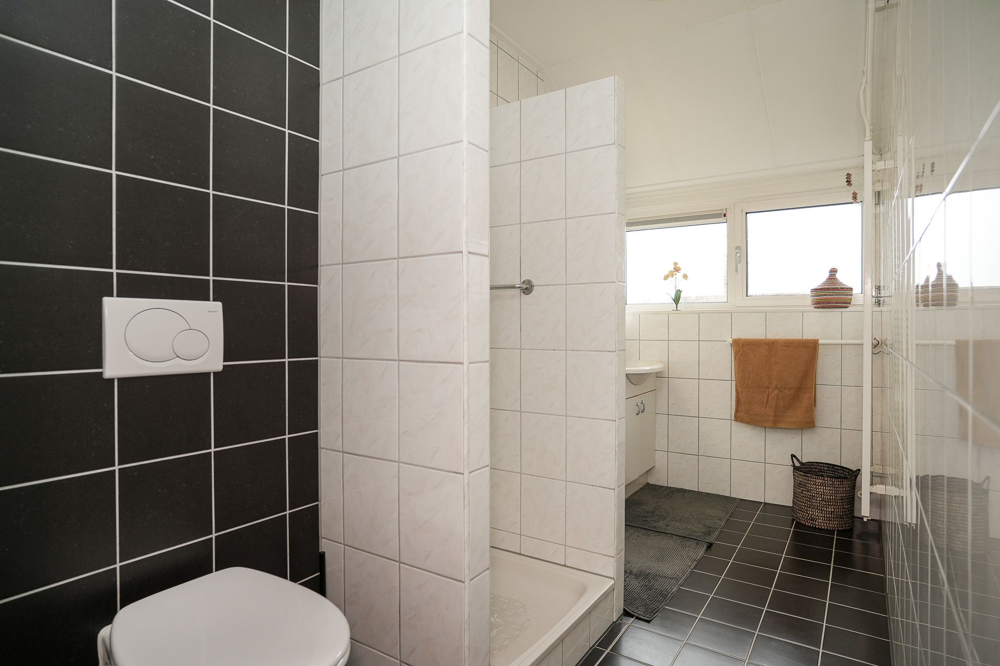 Foto 27 van Leigraaf 170