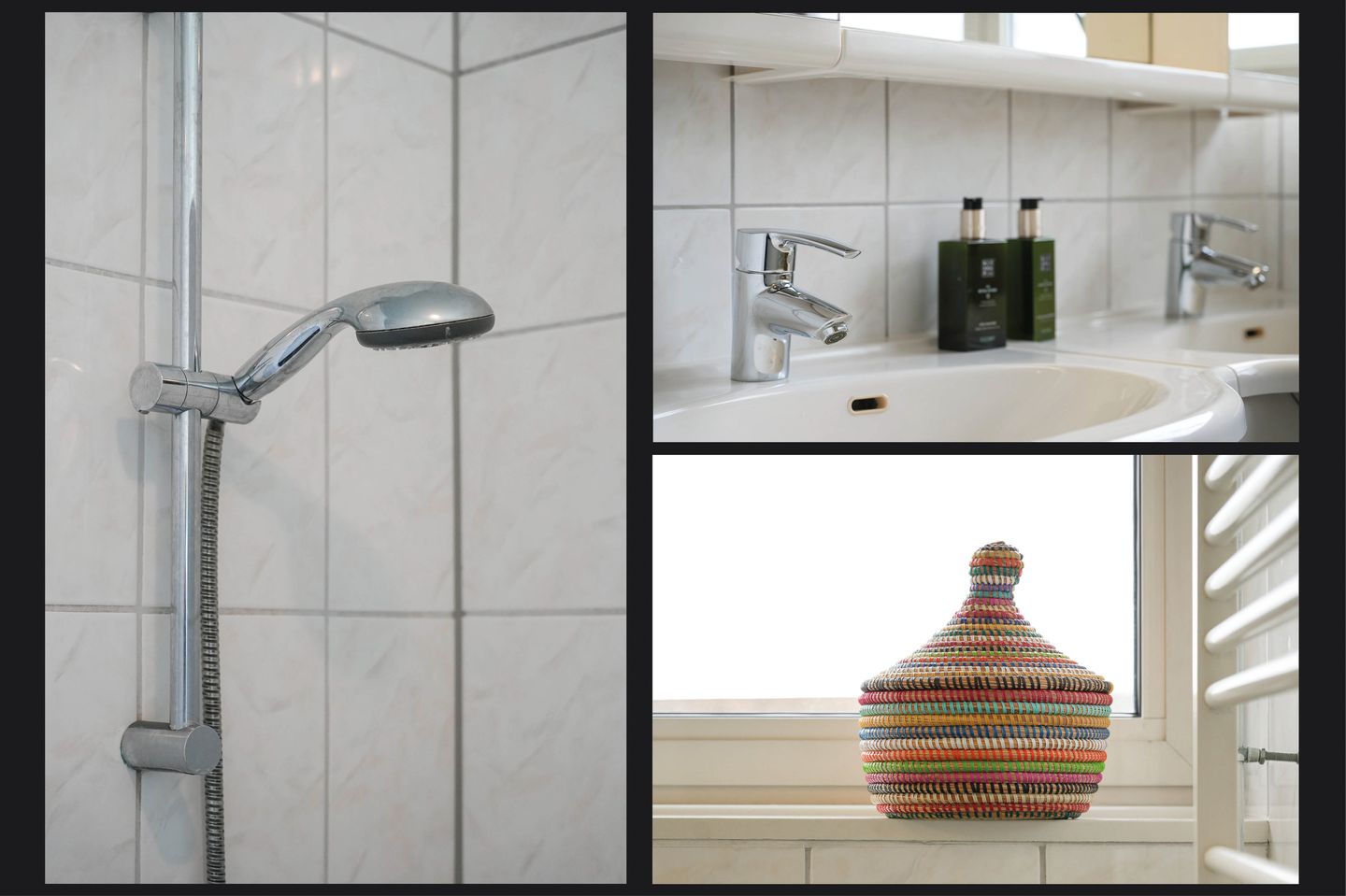 Foto 29 van Leigraaf 170