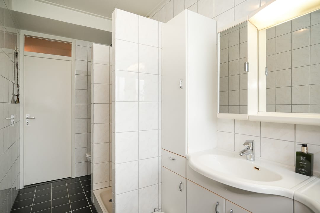 Foto 28 van Leigraaf 170