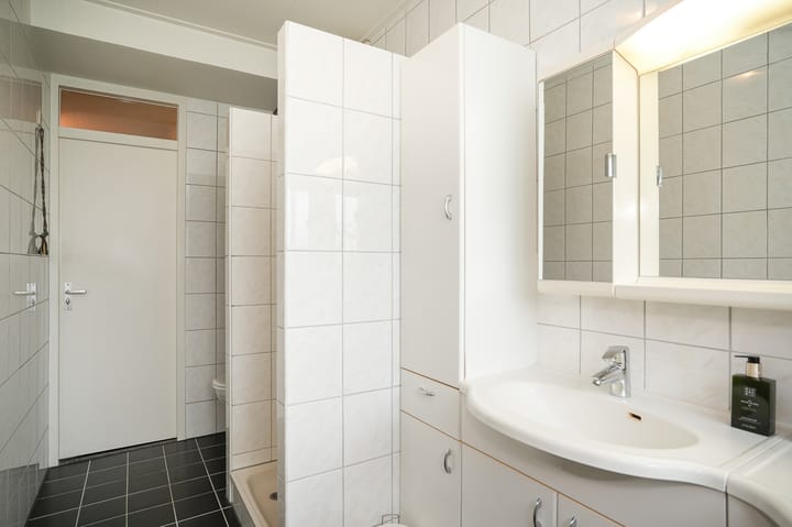 Foto 28 van Leigraaf 170