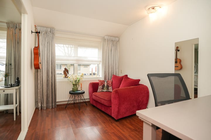 Foto 30 van Leigraaf 170