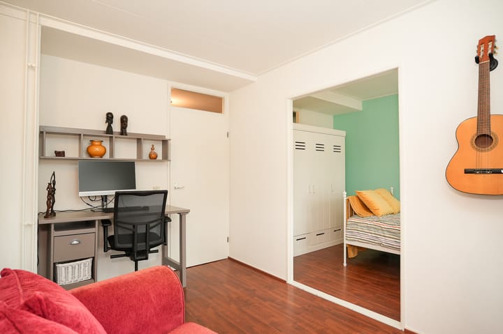 Foto 31 van Leigraaf 170